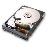 Compare Prices : Hitachi Deskstar 1TB