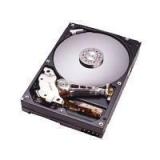 Compare Prices : Hitachi Deskstar 250GB