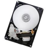 Compare Prices : Hitachi Deskstar 2TB