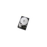 Compare Prices : Hitachi Deskstar 320GB