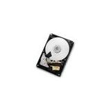 Compare Prices : Hitachi Deskstar 3TB