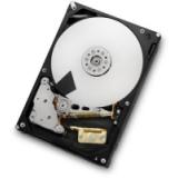 Compare Prices : Hitachi Deskstar 4TB