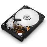 Compare Prices : Hitachi Deskstar 500GB