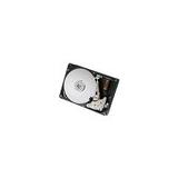 Compare Prices : Hitachi Deskstar