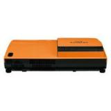 Compare Prices : Hitachi ED-A111
