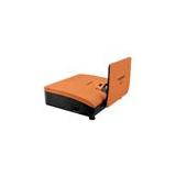 Compare Prices : Hitachi ED-AW110N