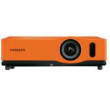 Compare Prices : Hitachi ED-X31