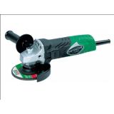 Compare Prices : Hitachi G12SR3