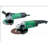 Compare Prices : Hitachi G12SS