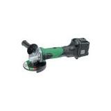 Compare Prices : Hitachi G14DL