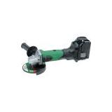 Compare Prices : Hitachi G18DL
