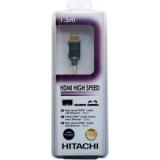 Compare Prices : Hitachi HAV115HG