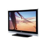 Compare Prices : Hitachi L32H01U