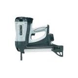 Compare Prices : Hitachi NC40G
