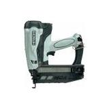 Compare Prices : Hitachi NT65GS