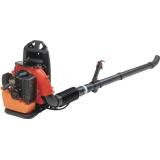 Compare Prices : Hitachi RB100EF