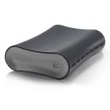 Compare Prices : Hitachi SimpleDrive 2000GB