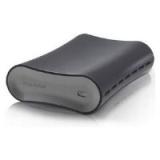 Compare Prices : Hitachi SimpleDrive 2TB