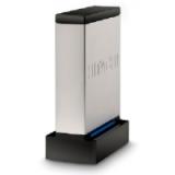 Compare Prices : Hitachi SimpleDrive