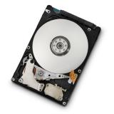 Compare Prices : Hitachi Travelstar 160GB