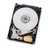 Compare Prices : Hitachi Travelstar 1TB