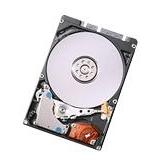 Compare Prices : Hitachi Travelstar 320GB