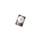 Compare Prices : Hitachi Travelstar 500GB