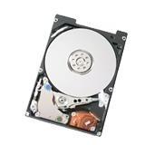 Compare Prices : Hitachi Travelstar 60GB