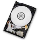 Compare Prices : Hitachi Travelstar 750GB