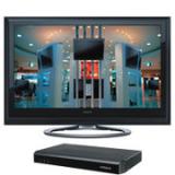 Compare Prices : Hitachi UT42MX70