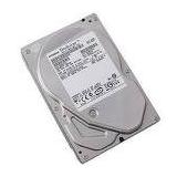 Compare Prices : Hitachi Ultrastar 147GB