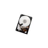 Compare Prices : Hitachi Ultrastar 1TB