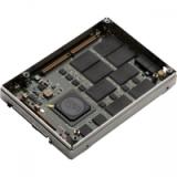 Compare Prices : Hitachi Ultrastar 200GB