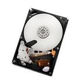 Compare Prices : Hitachi Ultrastar 2TB