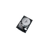 Compare Prices : Hitachi Ultrastar 300GB