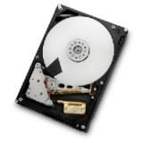 Compare Prices : Hitachi Ultrastar 3TB