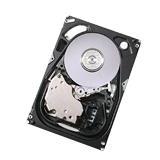 Compare Prices : Hitachi Ultrastar 450GB