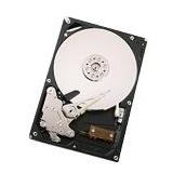 Compare Prices : Hitachi Ultrastar 500GB