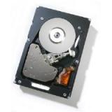 Compare Prices : Hitachi Ultrastar 600GB