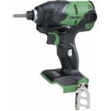 Compare Prices : Hitachi WH18DSL