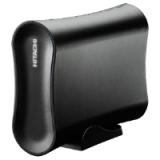 Compare Prices : Hitachi XL-2TB