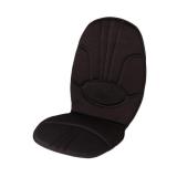Compare Prices : HoMedics BKP-100