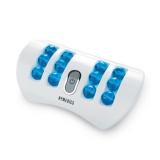 Compare Prices : HoMedics FMV-200