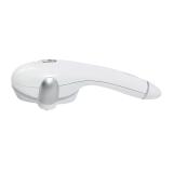 Compare Prices : HoMedics Handheld Massager