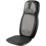 Compare Prices : HoMedics Heated Massage Cushion