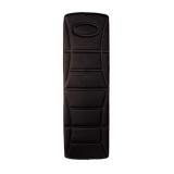 Compare Prices : HoMedics MMP-200