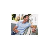 Compare Prices : HoMedics Massage Cushion