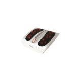 Compare Prices : HoMedics Massager