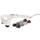 Compare Prices : HoMedics PA-MHW