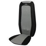 Compare Prices : HoMedics SBM-400HX